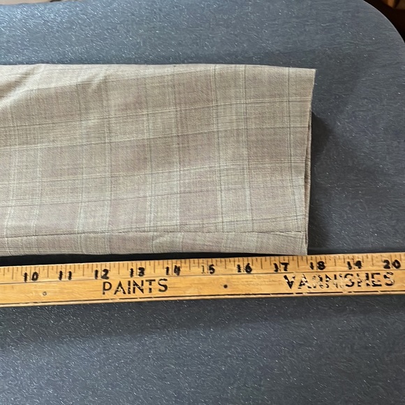 Hugo Boss size 40R/50Eu Sports Jacket - Picture 14 of 16